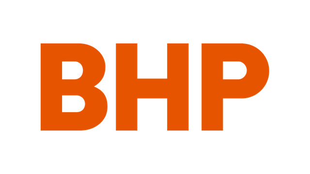 bhp_orn_rgb_pos