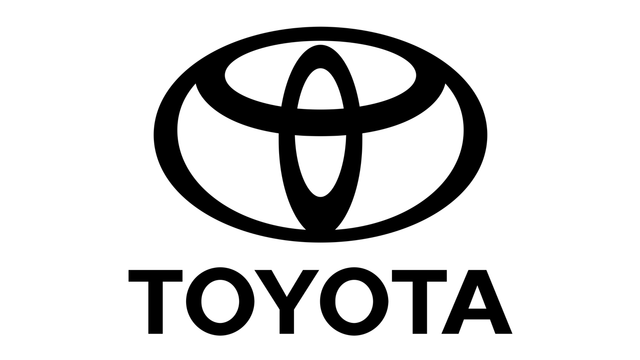Toyota-Logo-Footer-Final