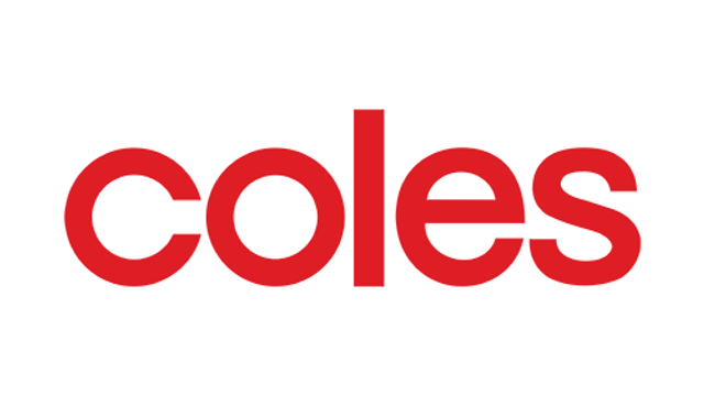 Coles_logo