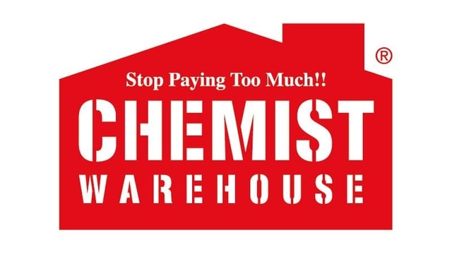 Chemist-Warehouse-800x500